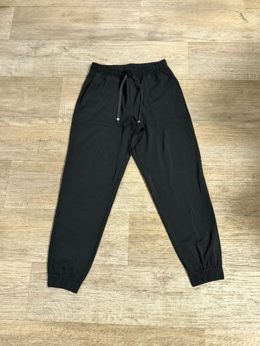 Fabletics The One Joggers - Womens Medium